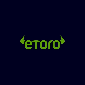 Etoro