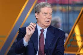 Stanley Druckenmiller