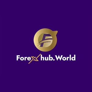 Forexhub World