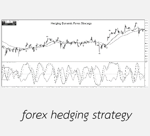 1 Hedge หรือ Hedging คืออะไร