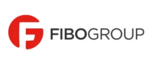 FIBOGROUP ดีไหม