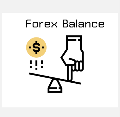 1 Forex Balance คืออะไร