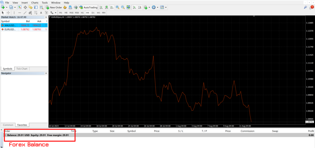 2 ตัวอย่างเช่น