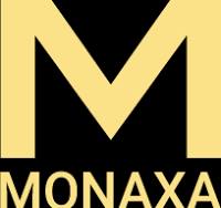 Monaxa