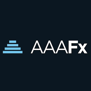 AAAFx รีวิว