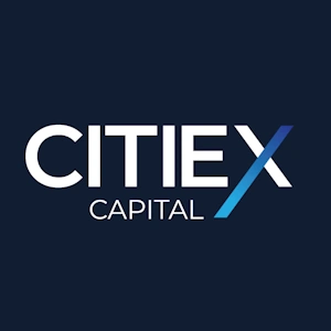 Citiex Capital ดีไหม