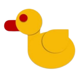 cropped cropped forexduck removebg preview 2.png