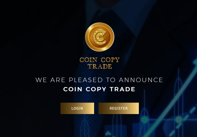 2 coin copy trade