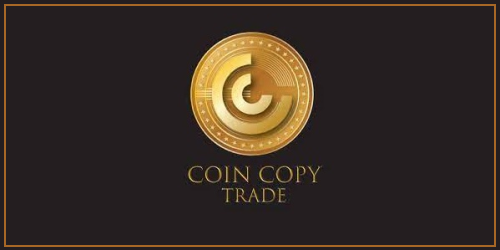 3 coincopytrade