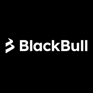 โบรกเกอร์ BlackBull