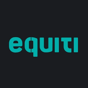 โบรกเกอร์ equiti ดีไหม