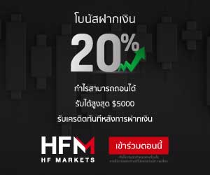 HFM Market Promotion
