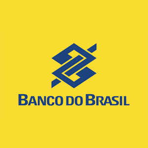 Bank of Brazil