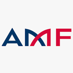 Banque de France and Autorite Marche Financial (AMF)