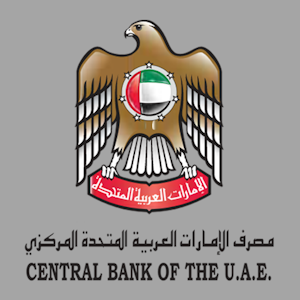 Central Bank of the U A E