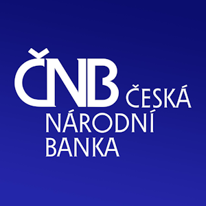 Czech National Bank