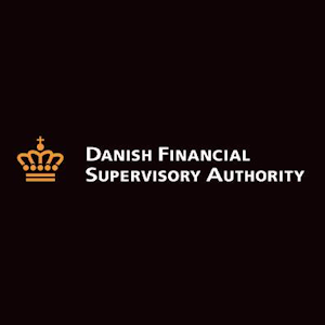 Danish Financial Supervisory Authority