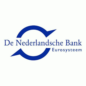 Dutch Central Bank and Authority for the Financial Markets