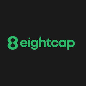 Eightcap