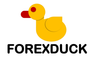 FOREXDUCK Logo