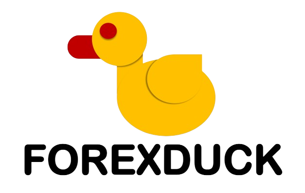 FOREXDUCK Logo