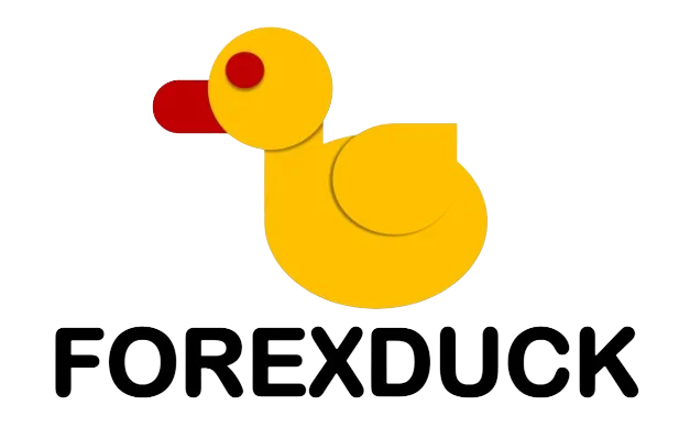 FOREXDUCK Logo