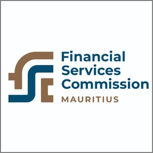 FSC Mauritius