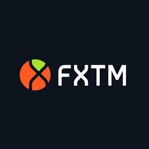 FXTM