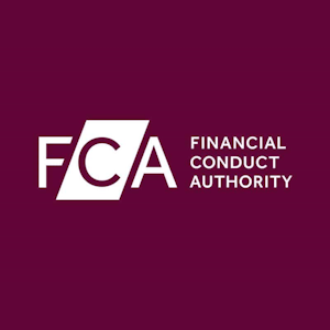 Financial Conduct Authority (FCA)