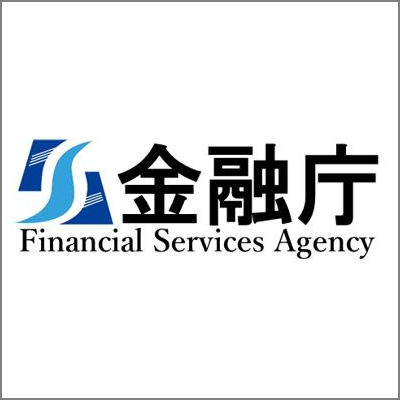 Japan Financial Services Agency (JFSA)