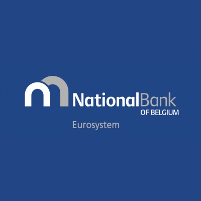 National Bank of Belgium