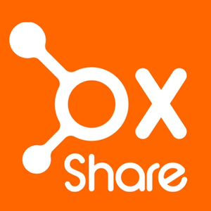 Oxshare