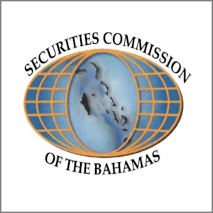 Securities Commission of The Bahamas (SCB)