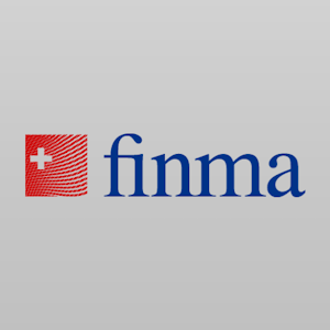 Swiss Financial Market Supervisory Authority (FINMA)