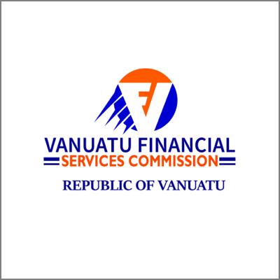 Vanuatu Financial Services Commission (VFSC)