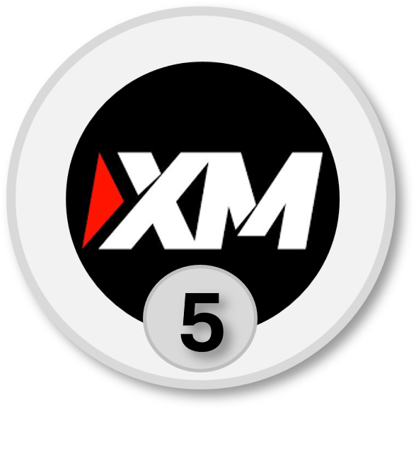 XM rank5
