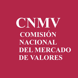 comisión nacional del mercado de valores (cnmv)