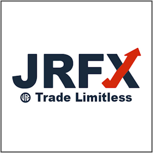 JRFX