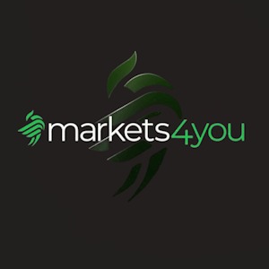 Markets4you