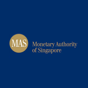 Monetary Authority of Singapore