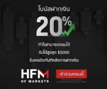 HFM Market Promotion