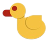 Forexduck