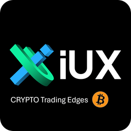 crypto trading edges