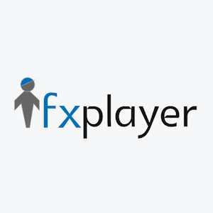 Fxplayer