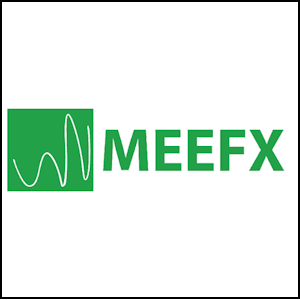 MEEFX