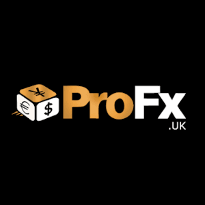 ProFX UK