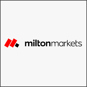 Miltonmarkets