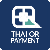 Thai QR Code