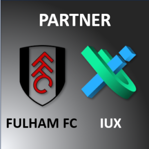 IUX and Fulham FC