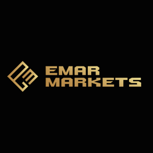 EMAR Markets